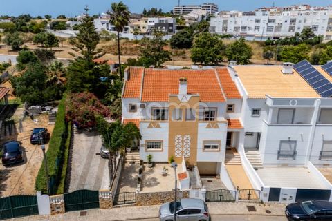 Villa i Estombar, Faro, Estombar - € 810 000 | Ref: ZMPT589232 - foto 4