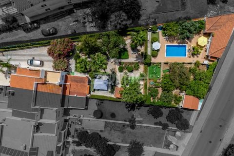 Villa i Estombar, Faro, Estombar - € 810 000 | Ref: ZMPT589232 - foto 5