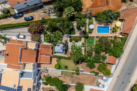 Villa i Estombar, Faro, Estombar - € 810 000 | Ref: ZMPT589232 - foto 6
