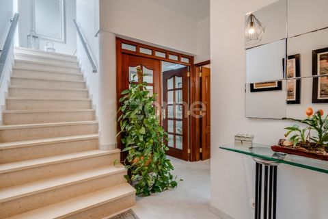 Villa i Estombar, Faro, Estombar - € 810 000 | Ref: ZMPT589232 - foto 8