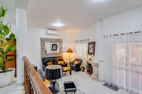 Villa i Estombar, Faro, Estombar - € 810 000 | Ref: ZMPT589232 - foto 11