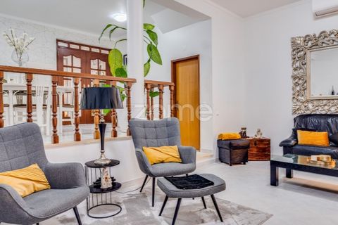 Villa i Estombar, Faro, Estombar - € 810 000 | Ref: ZMPT589232 - foto 13