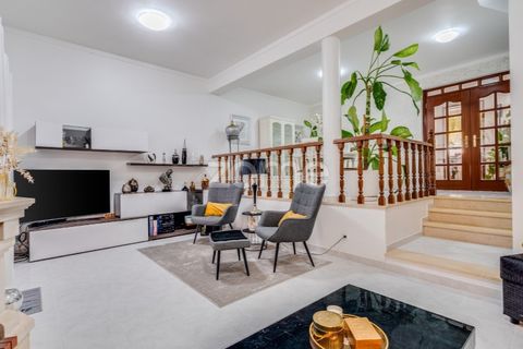 Villa i Estombar, Faro, Estombar - € 810 000 | Ref: ZMPT589232 - foto 14