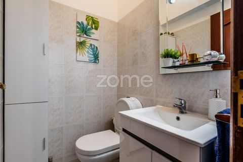 Villa i Estombar, Faro, Estombar - € 810 000 | Ref: ZMPT589232 - foto 15