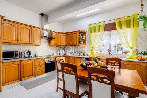 Villa i Estombar, Faro, Estombar - € 810 000 | Ref: ZMPT589232 - foto 16