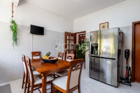 Villa i Estombar, Faro, Estombar - € 810 000 | Ref: ZMPT589232 - foto 17