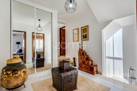 Villa i Estombar, Faro, Estombar - € 810 000 | Ref: ZMPT589232 - foto 18