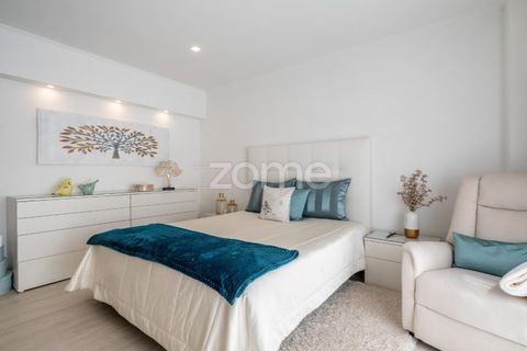 Villa i Estombar, Faro, Estombar - € 810 000 | Ref: ZMPT589232 - foto 19