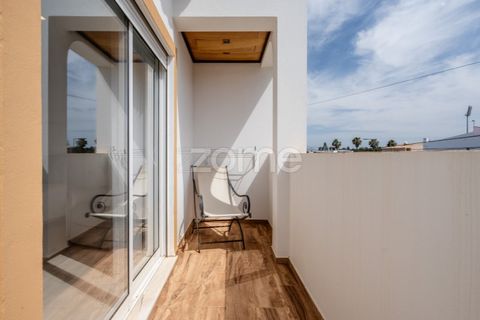 Villa i Estombar, Faro, Estombar - € 810 000 | Ref: ZMPT589232 - foto 23
