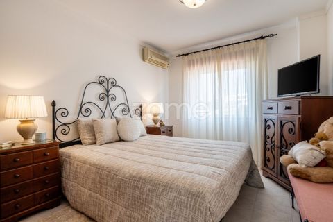 Villa i Estombar, Faro, Estombar - € 810 000 | Ref: ZMPT589232 - foto 24
