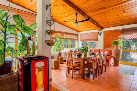 Villa i Estombar, Faro, Estombar - € 810 000 | Ref: ZMPT589232 - foto 30