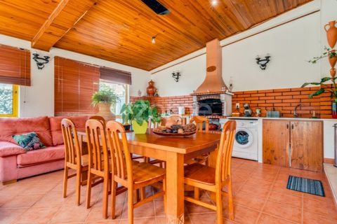 Villa i Estombar, Faro, Estombar - € 810 000 | Ref: ZMPT589232 - foto 31