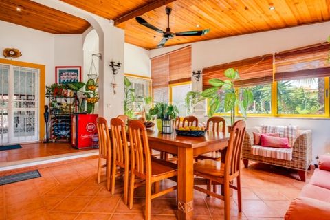 Villa i Estombar, Faro, Estombar - € 810 000 | Ref: ZMPT589232 - foto 32