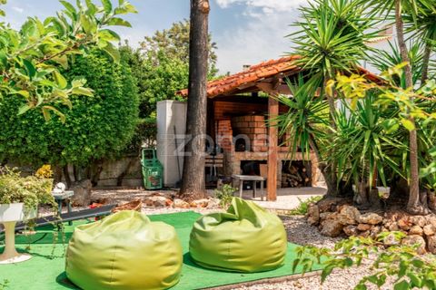 Villa i Estombar, Faro, Estombar - € 810 000 | Ref: ZMPT589232 - foto 38