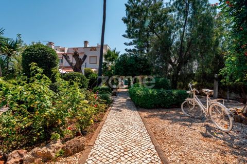 Villa i Estombar, Faro, Estombar - € 810 000 | Ref: ZMPT589232 - foto 42