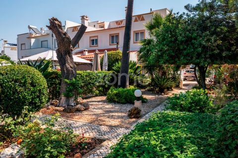 Villa i Estombar, Faro, Estombar - € 810 000 | Ref: ZMPT589232 - foto 44