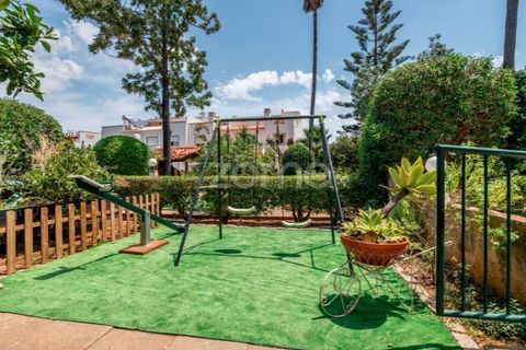 Villa i Estombar, Faro, Estombar - € 810 000 | Ref: ZMPT589232 - foto 45