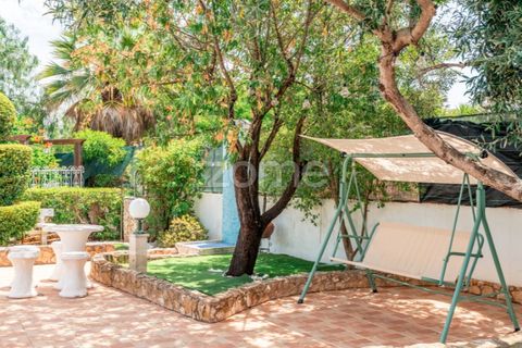Villa i Estombar, Faro, Estombar - € 810 000 | Ref: ZMPT589232 - foto 46