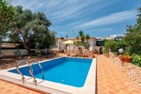 Villa i Estombar, Faro, Estombar - € 810 000 | Ref: ZMPT589232 - foto 47