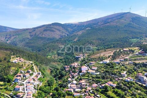 Helårsgrund i Penafiel, Porto, Penafiel - € 150.000 | Ref: ZMPT590085 - foto 7