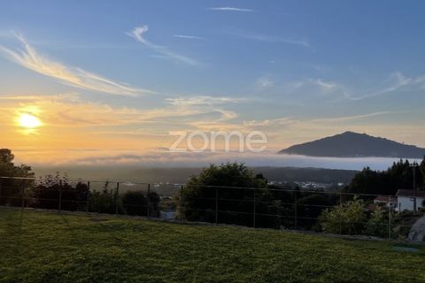 Villa i Caminha, Viana do Castelo, Caminha - € 690.000 | Ref: ZMPT574632 - foto 2