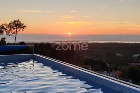 Villa i Caminha, Viana do Castelo, Caminha - € 690.000 | Ref: ZMPT574632 - foto 3