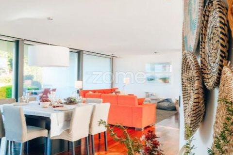 Villa i Caminha, Viana do Castelo, Caminha - € 690.000 | Ref: ZMPT574632 - foto 7