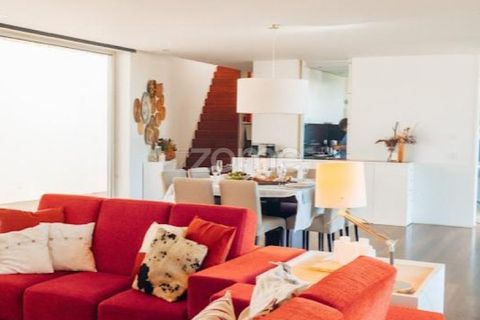 Villa i Caminha, Viana do Castelo, Caminha - € 690.000 | Ref: ZMPT574632 - foto 8
