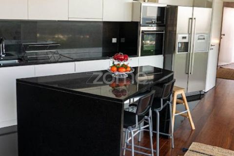 Villa i Caminha, Viana do Castelo, Caminha - € 690.000 | Ref: ZMPT574632 - foto 9