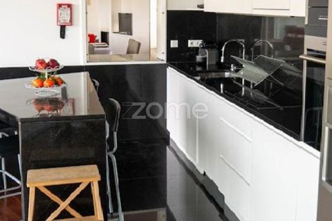Villa i Caminha, Viana do Castelo, Caminha - € 690.000 | Ref: ZMPT574632 - foto 10