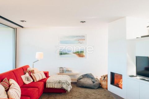 Villa i Caminha, Viana do Castelo, Caminha - € 690.000 | Ref: ZMPT574632 - foto 11