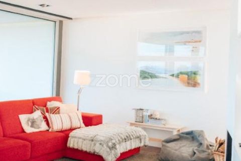 Villa i Caminha, Viana do Castelo, Caminha - € 690.000 | Ref: ZMPT574632 - foto 12