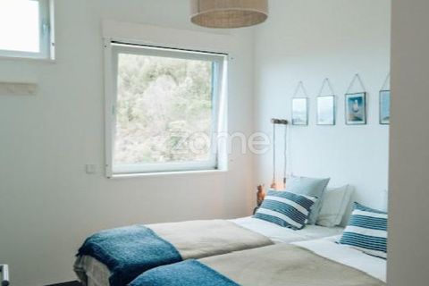 Villa i Caminha, Viana do Castelo, Caminha - € 690.000 | Ref: ZMPT574632 - foto 13