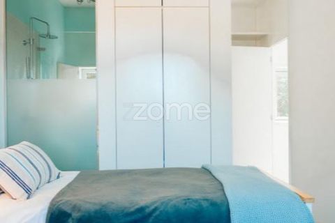 Villa i Caminha, Viana do Castelo, Caminha - € 690.000 | Ref: ZMPT574632 - foto 14