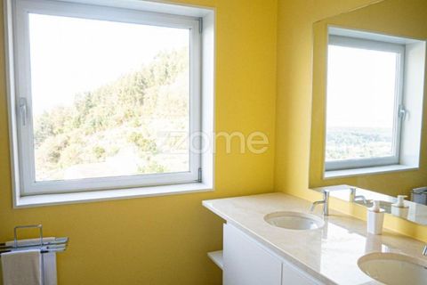 Villa i Caminha, Viana do Castelo, Caminha - € 690.000 | Ref: ZMPT574632 - foto 17