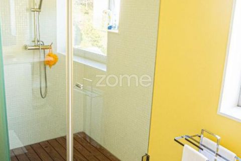 Villa i Caminha, Viana do Castelo, Caminha - € 690.000 | Ref: ZMPT574632 - foto 18