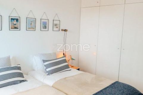 Villa i Caminha, Viana do Castelo, Caminha - € 690.000 | Ref: ZMPT574632 - foto 19