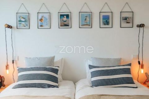 Villa i Caminha, Viana do Castelo, Caminha - € 690.000 | Ref: ZMPT574632 - foto 20