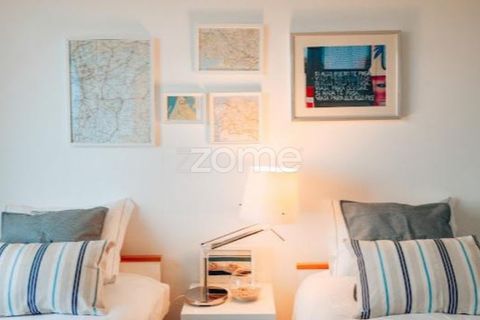 Villa i Caminha, Viana do Castelo, Caminha - € 690.000 | Ref: ZMPT574632 - foto 21