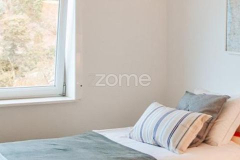 Villa i Caminha, Viana do Castelo, Caminha - € 690.000 | Ref: ZMPT574632 - foto 22