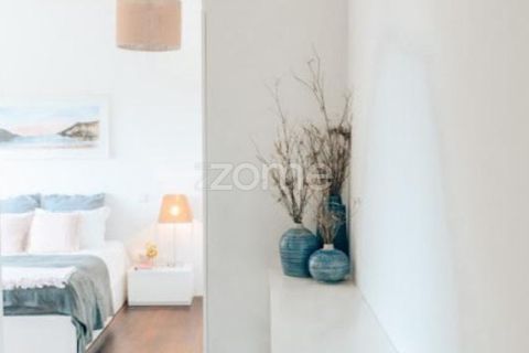 Villa i Caminha, Viana do Castelo, Caminha - € 690.000 | Ref: ZMPT574632 - foto 23