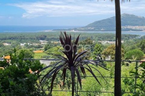 Villa i Caminha, Viana do Castelo, Caminha - € 690.000 | Ref: ZMPT574632 - foto 24