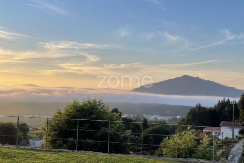 Villa i Caminha, Viana do Castelo, Caminha - € 690.000 | Ref: ZMPT574632 - foto 25