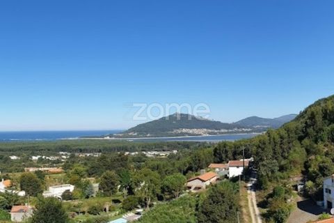 Villa i Caminha, Viana do Castelo, Caminha - € 690.000 | Ref: ZMPT574632 - foto 26