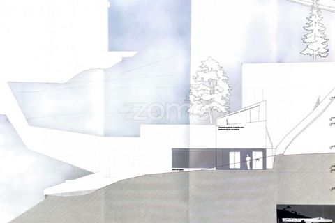 Villa i Caminha, Viana do Castelo, Caminha - € 690.000 | Ref: ZMPT574632 - foto 32