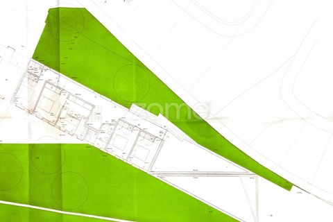 Villa i Caminha, Viana do Castelo, Caminha - € 690.000 | Ref: ZMPT574632 - foto 35