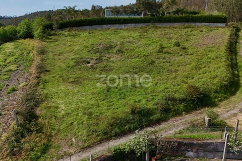 Tomt i Ribeirao, Braga, Ribeirao - € 102 000 | Ref: ZMPT575559 - foto 8