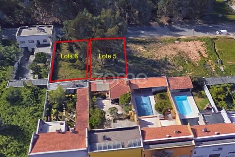 Helårsgrund i Pedroso, Porto, Pedroso - € 60.000 | Ref: ZMPT546411 - foto 4