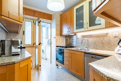 Lejlighed i Maia, Porto, Maia - € 349.500 | Ref: ZMPT584656 - foto 3