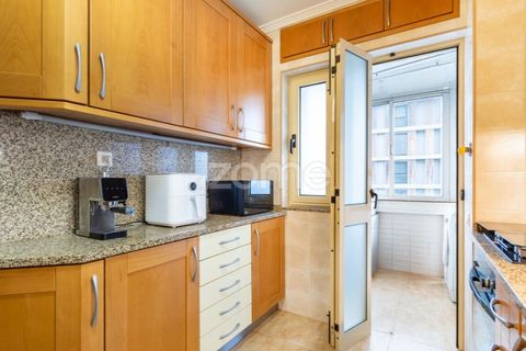Lejlighed i Maia, Porto, Maia - € 349.500 | Ref: ZMPT584656 - foto 4
